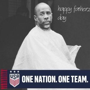 Meet your Posher, Delroy